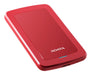 EAN 4713218465047 - ADATA HV300 disco duro externo 2 TB 2.5" 3.2 Gen 1 (3.1 Gen 1) Rojo imagen 4