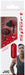 EAN 4975769445019 - JVC HA-ENR15-BR-E Auriculares Alámbrico Dentro de oído Deportes Negro, Rojo imagen 2