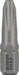 EAN 3165140300414 - Bosch 2 607 001 515 punta de destornillador 3 pieza(s) imagen 1