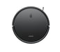 EAN 6941812747940 - Xiaomi E10C Negro imagen 1