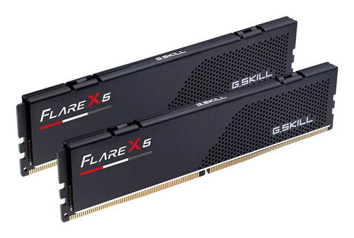 EAN 4713294238306 - G.Skill Flare X5 F5-5200J4040A32GX2-FX5 módulo de memoria 64 GB 2 x 32 GB DDR5 4800 MT/s 288-pin DIMM imagen 2