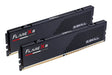 EAN 4713294237590 - G.Skill Flare X5 F5-6000J2836G16GX2-FX5 módulo de memoria 32 GB 2 x 16 GB DDR5 288-pin DIMM imagen 3