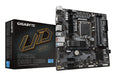 EAN 4719331850876 - GIGABYTE B760M DS3H DDR4 placa base Intel B760 Express LGA 1700 micro ATX imagen 1
