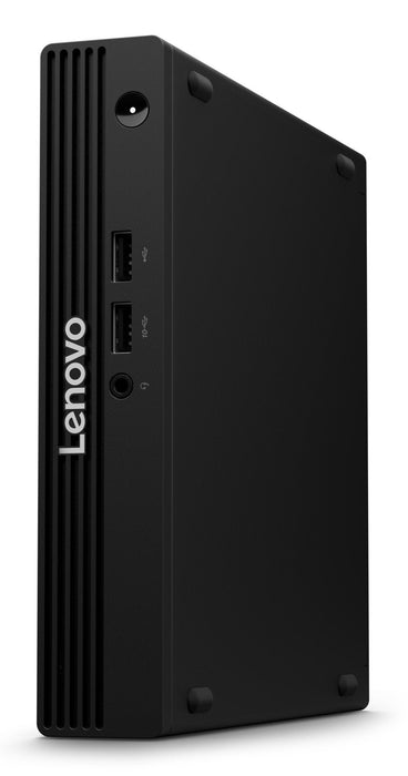 Desktop Ln V105q A540 256g W11p
