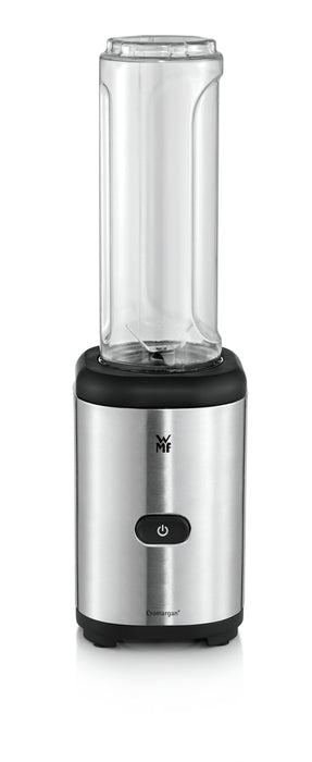 EAN 4211129072403 - WMF Kult X 0416270011 0,6 L Batidora de vaso 300 W Negro, Plata imagen 1