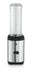EAN 4211129072403 - WMF Kult X 0416270011 0,6 L Batidora de vaso 300 W Negro, Plata imagen 1