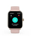 EAN 4047443523617 - Hama 6010 4,19 cm (1.65") TFT 44 mm Digital Pantalla táctil Rosa, Oro rosa GPS (satélite) imagen 2