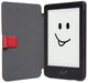 EAN 8720195097518 - Thalia 8720195097518 funda para libro electrónico 15,2 cm (6") Rojo imagen 4