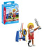 EAN 4008789715807 - Playmobil SpecialPlus 71580 figura de juguete para niños imagen 1