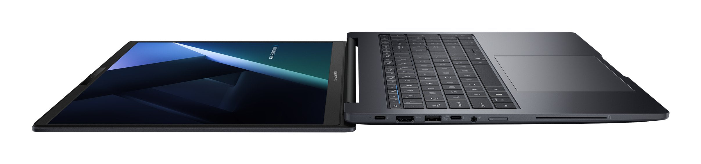 EAN 4711636387255 - ASUS ExpertBook B3 B3605CCA-MB0670X 40,6 cm (16") DDR5-SDRAM Wi-Fi 6 (802.11ax) imagen 3