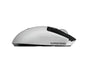 EAN 5099206136199 - Logitech G PRO X2 SUPERSTRIKE ratón Juego mano derecha RF Wireless + USB Type-C Óptico 44000 DPI imagen 5