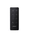 EAN 0017817848305 - Bose Smart Ultra Negro 5.1.2 canales imagen 6