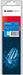 EAN 4250164856661 - AgfaPhoto APHP973XC cartucho de tóner 1 pieza(s) Compatible Cian imagen 1