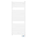 EAN 8436044539121 - Orbegozo THA 465 secadora eléctrica para toallas 750 W Blanco imagen 1