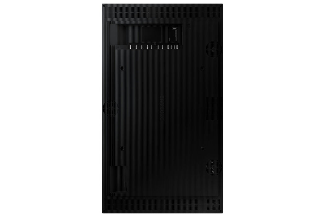 EAN 8806094042221 - Samsung OM55B Pantalla plana para señalización digital 139,7 cm (55") LCD Wifi 3000 cd / m² 4K Ultra HD N imagen 10