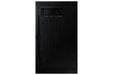 EAN 8806094042221 - Samsung OM55B Pantalla plana para señalización digital 139,7 cm (55") LCD Wifi 3000 cd / m² 4K Ultra HD N imagen 10