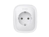 EAN 6972391280030 - Gosund SP112 enchufe inteligente Blanco imagen 3