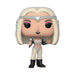 EAN 0889698752756 - FUNKO POP! 75275 figura de acción y colleccionable imagen 1