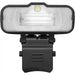 EAN 6952344222430 - Godox MF12 K2 Macro flash Negro imagen 3
