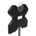 EAN 5055416078360 - Panorama Antennas Antennas DMM4-6-60-2TS9 4x4 MIMO portable Antenne 600-6000MHz 2.0m antena para red Ante imagen 2
