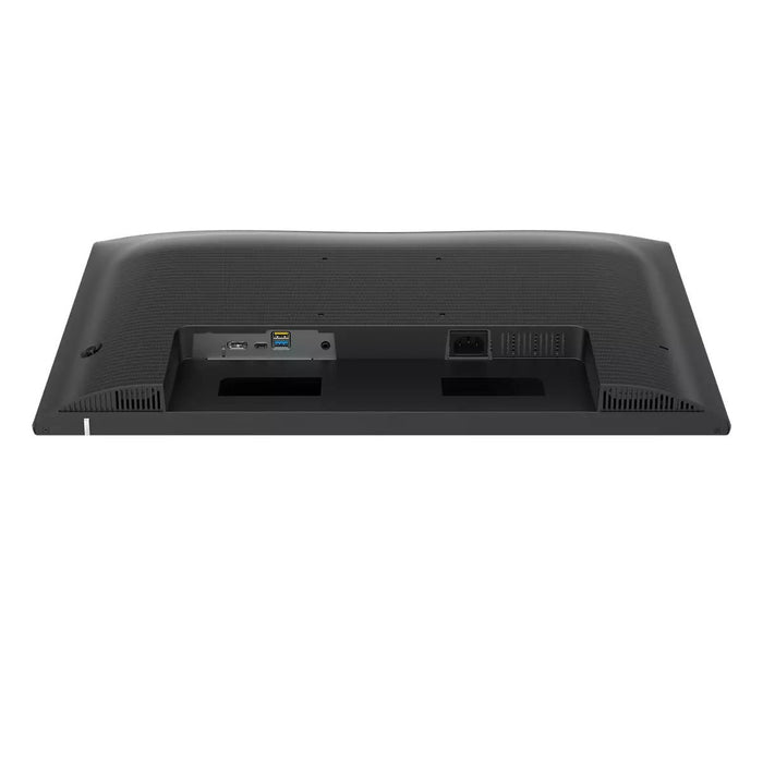 EAN 8712581804268 - Philips 1000 series 24E1N1300AE/00 pantalla para PC 60,5 cm (23.8") 1920 x 1080 Pixeles Full HD LCD Negro imagen 9