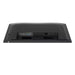 EAN 8712581804268 - Philips 1000 series 24E1N1300AE/00 pantalla para PC 60,5 cm (23.8") 1920 x 1080 Pixeles Full HD LCD Negro imagen 9