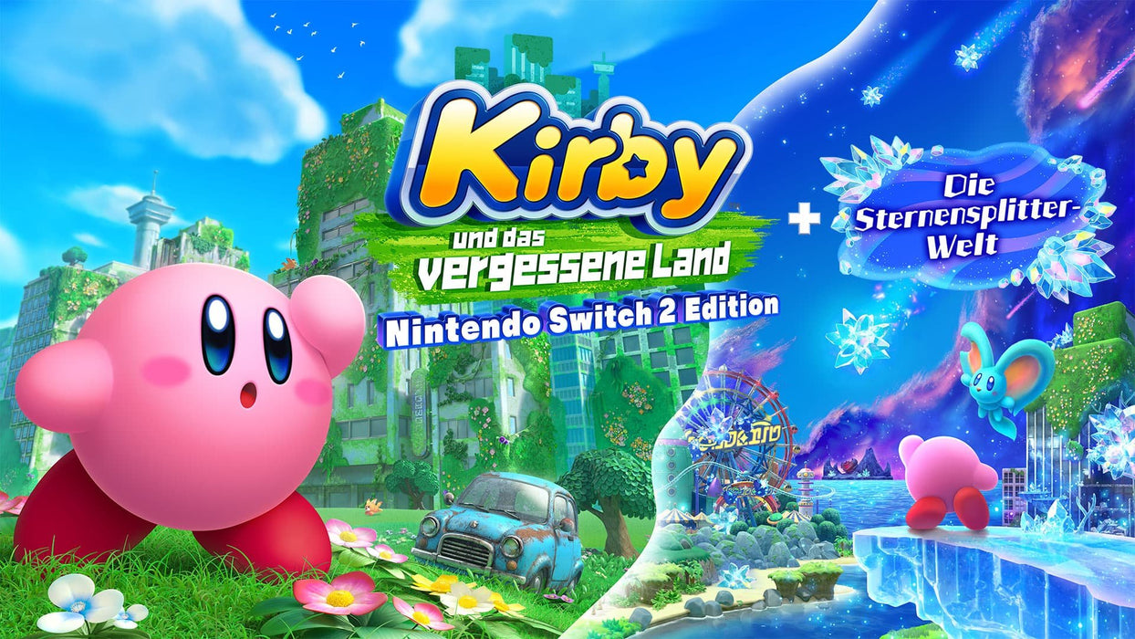 EAN 0045496312992 - Nintendo 10016324 vídeo juego Estándar Chino simplificado, Chino tradicional, Holandés, Inglés, Español,  imagen 3