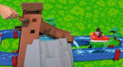 EAN 7313400015479 - Aquaplay AdventureLand imagen 11