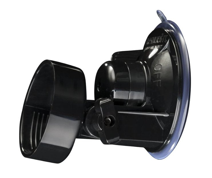 EAN 0810476016630 - Fleshlight FLE122 masturbador masculino Negro imagen 1