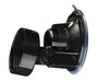EAN 0810476016630 - Fleshlight FLE122 masturbador masculino Negro imagen 1
