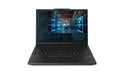 EAN 199275335945 - Lenovo ThinkPad P14s Gen 7 (AMD) Copilot + PC Copilot+ PC AMD Ryzen AI 9 HX PRO PRO 470 Estación de trabaj imagen 2