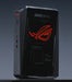 EAN 4711636005258 - ASUS ROG NUC RNUC15JNK9X28AA2 Intel Core Ultra 9 275HX 32 GB DDR5-SDRAM 2 TB SSD NVIDIA GeForce RTX 5080  imagen 34