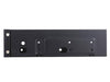 EAN 4710713967069 - Silverstone FP55 Negro imagen 5