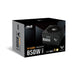 EAN 4711081786573 - ASUS TUF Gaming 850W Gold unidad de fuente de alimentación 24-pin ATX ATX Negro imagen 11