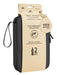 EAN 4260709014272 - Rivacase Suzuka organizador personal Poliéster, Tereftalato de polietileno reciclado (rPET) Gris imagen 9