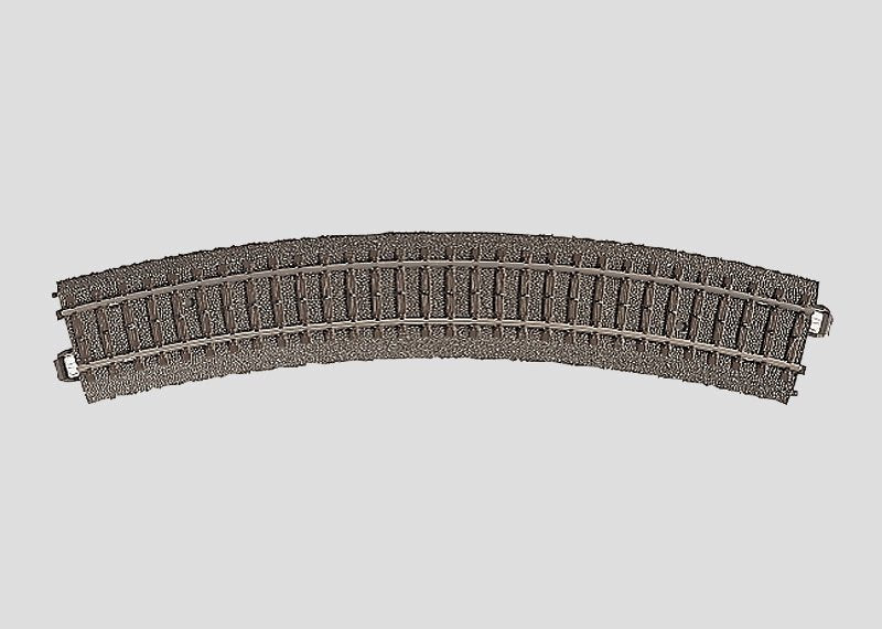 Märklin 24230 Modelleisenbahn Y Accesorios