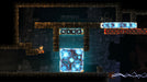 EAN 8436016712996 - Tesura Games Teslagrad Power Pack imagen 28