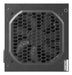EAN 0753263078445 - Chieftec EON unidad de fuente de alimentación 700 W 20+4 pin ATX ATX Negro imagen 3
