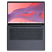 EAN 4711636275750 - ASUS Chromebook CB1405CTA-MW0815 Intel® N 35,6 cm (14") Pantalla táctil LPDDR5-SDRAM Wi-Fi 6E (802.11ax) imagen 5