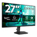 EAN 8721038004274 - Philips Evnia 3000 27M2N3200NF/00 pantalla para PC 68,6 cm (27") 1920 x 1080 Pixeles Full HD LCD Negro imagen 3