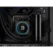 EAN 0840440407072 - Corsair Vengeance CMK32GX5M1B6000Z38 módulo de memoria 32 GB 1 x 32 GB DDR5 6000 MT/s 288-pin DIMM imagen 6