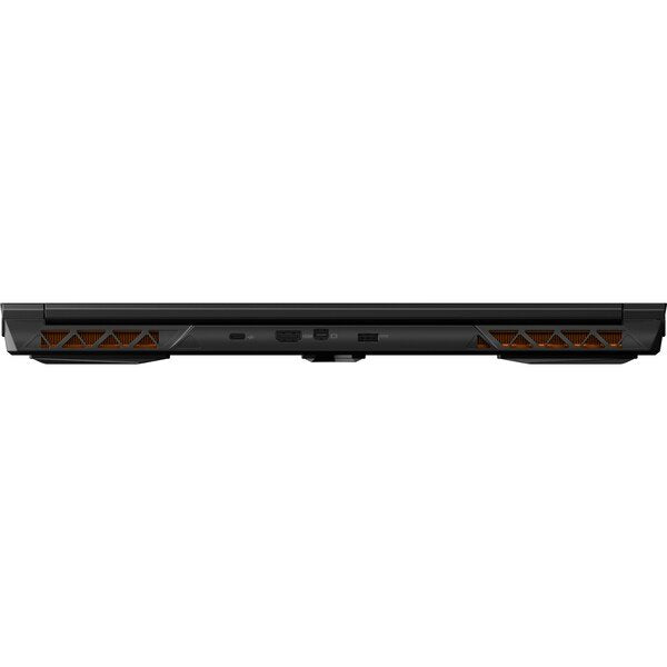 EAN 4061275211993 - ERAZER Defender P40 Intel® Core™ i7 i7-13700HX Portátil 43,9 cm (17.3") Quad HD 16 GB DDR5-SDRAM 1 TB SSD imagen 13
