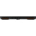 EAN 4061275211993 - ERAZER Defender P40 Intel® Core™ i7 i7-13700HX Portátil 43,9 cm (17.3") Quad HD 16 GB DDR5-SDRAM 1 TB SSD imagen 13