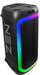 EAN 8437028044006 - ZEN Devices Aero Altavoz para fiestas Negro 50 W imagen 5