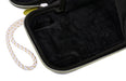 EAN 0617885009013 - PowerA NSCS0054-01 funda para consola portátil Nintendo Blanco imagen 10