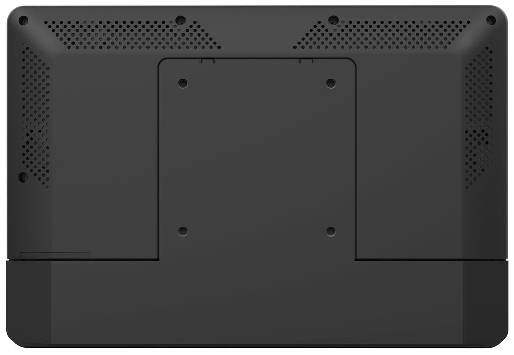 Iiyama 25.5cm 10,1" Tw1025lasc-B3pnr 16:10 M-Touch Ips