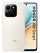 EAN 6936520876365 - Honor 400 Smart 17,2 cm (6.77") SIM doble MagicOS 9.0 4G USB Tipo C 8 GB 256 GB 6500 mAh Oro imagen 1