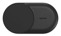 EAN 0745883919871 - Belkin Qi2 Fitness tracker, Auriculares, Smartphone, Reloj inteligente Negro USB Cargador inalámbrico Car imagen 6
