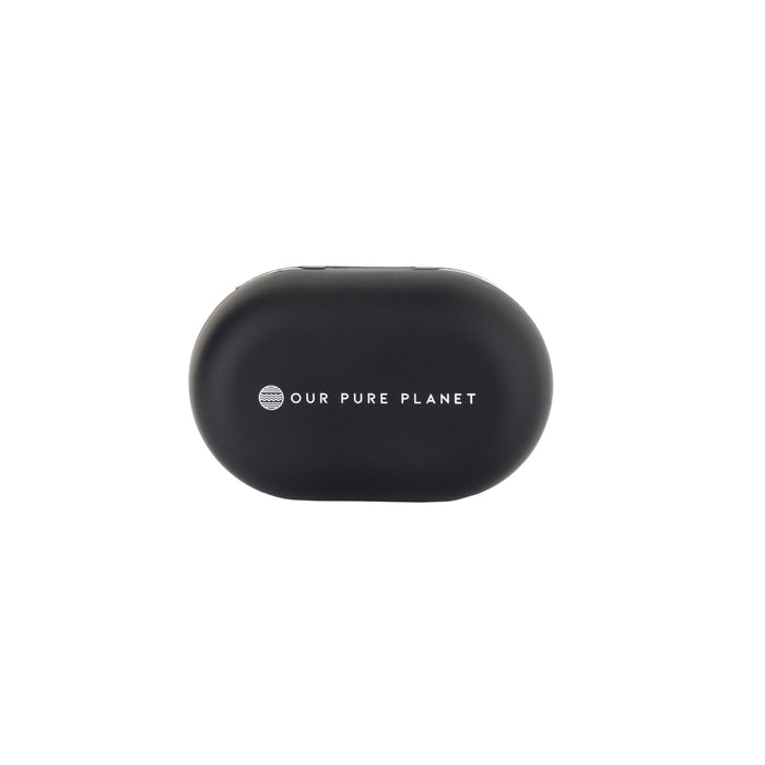 EAN 9339655098607 - Our Pure Planet OPP074 auricular y casco Auriculares Inalámbrico Dentro de oído Llamadas/Música/Deporte/U imagen 6