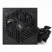EAN 8026475179944 - Tecnoware FAL651FSP12 unidad de fuente de alimentación 650 W 24-pin ATX ATX Negro imagen 3